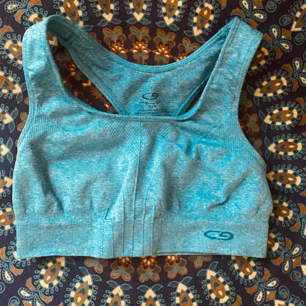 Champion Sports Bra